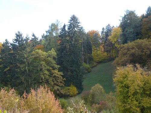 Herbst 2012.10.19 03