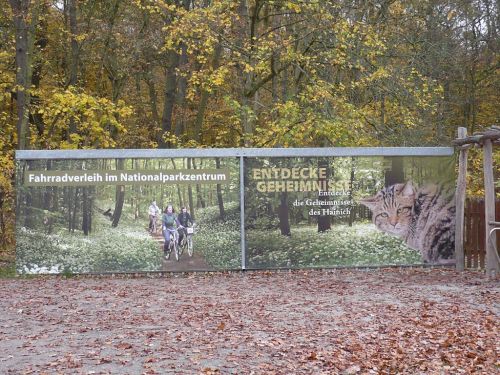 BaumKronenPfad 04 Okt.2012