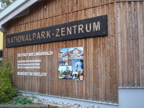 BaumKronenPfad 03 Okt.2012