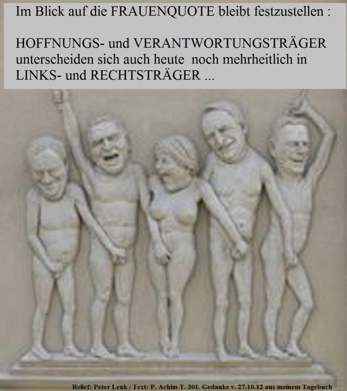 SSW301.Gedanke_Frauenquote