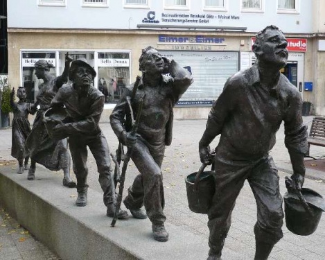 Bad Hersfeld b 31.10.09