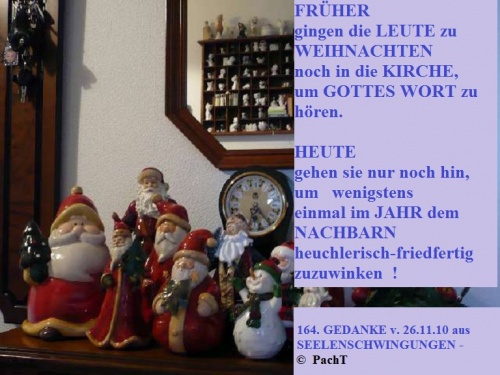 SSW164.Gedanke_Weihnachten 1