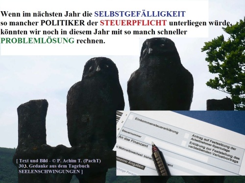 SSW303.Gedanke_Steuerpflicht