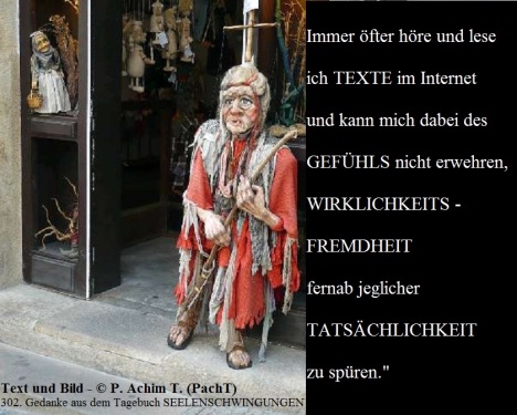 SSW302.Gedanke_Fernab