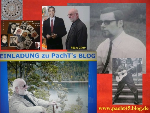a_PachTs BLOG _ Einladung 