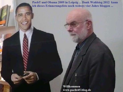 a_PachT's BLOG _ mit B.Obama
