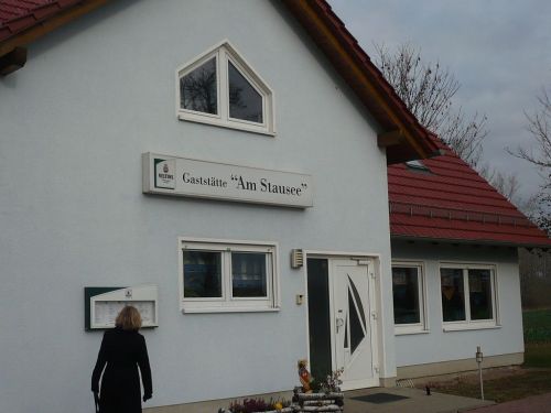 HerbstSpaziergang Immertal-Stausee 11 09.1012