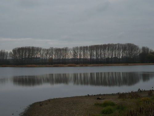 HerbstSpaziergang Immertal-Stausee 03 09.11.12
