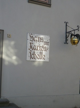 GEC - Vereinshaus 02