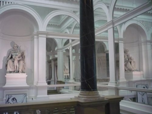 2012.11.16. N M Weimar 