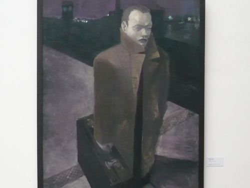 2012.11.16. N M Weimar 