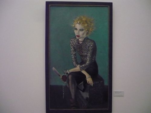 2012.11.16. N M Weimar 