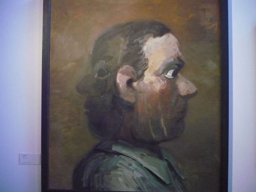 2012.11.16. N M Weimar 