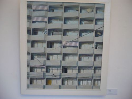 2012.11.16. N M Weimar 