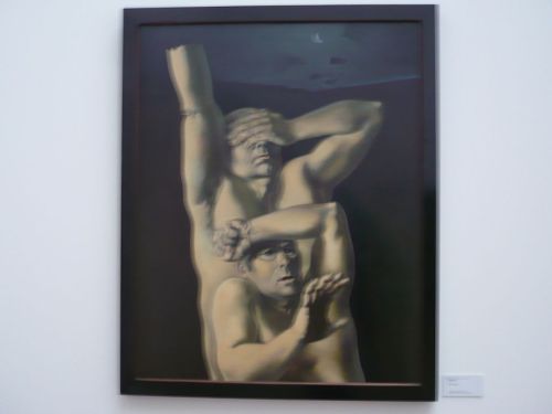 2012.11.16. N M Weimar 