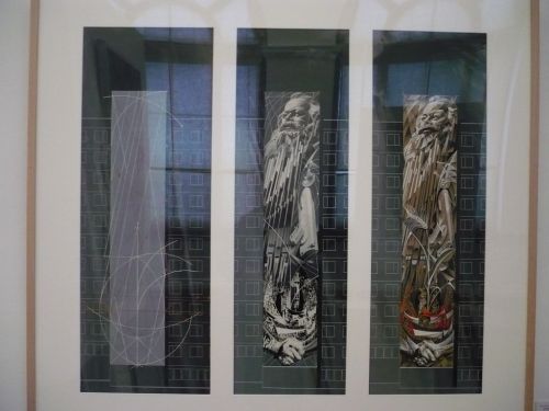 2012.11.16. N M Weimar 