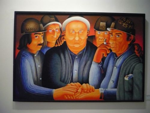 2012.11.16. N M Weimar 