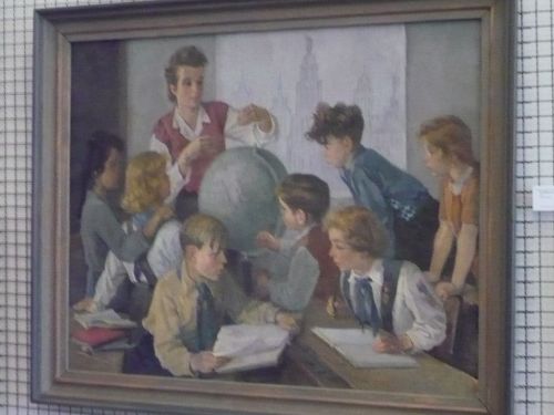 2012.11.16. N M Weimar 