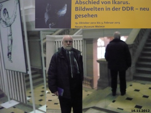 2012.11.16. N M Weimar 