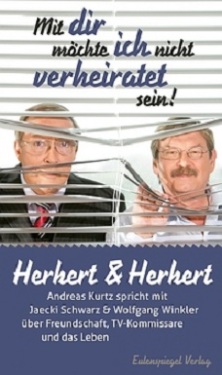 2012 Erfurter HerbstLese 02 
