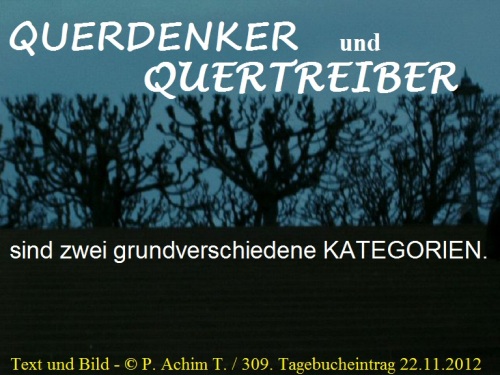 SSW309.Gedanke_Verschieden