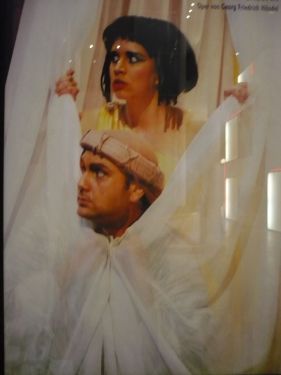 2012.11.23 HaendelOper Caesar 