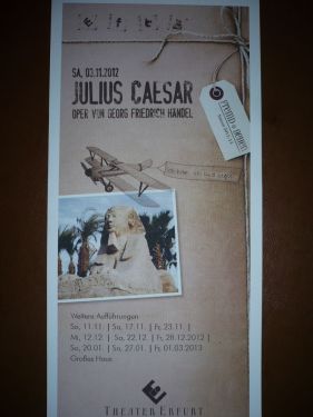 2012.11.23 HaendelOper Caesar 