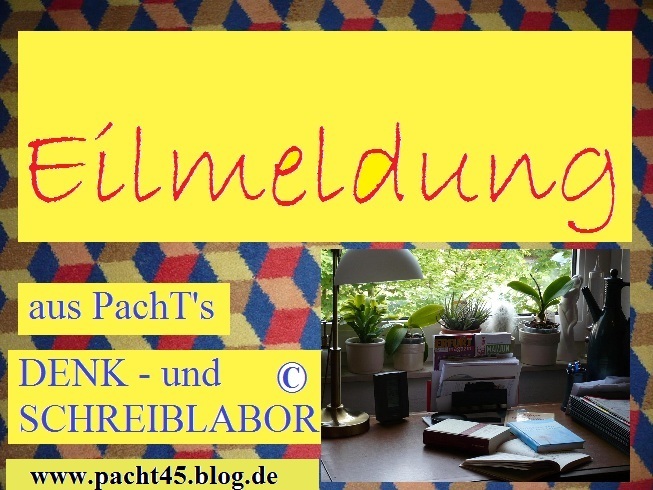 a_PachTs EILmeldung