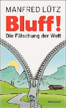 2012 Erfurter Herbstlese  M. Lütz 