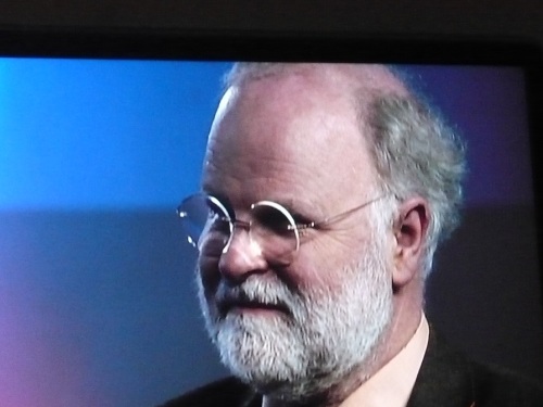 2012 Erfurter HerbstLese 03 