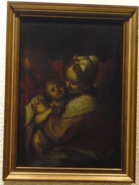 PachTs Denk- und Schreiblabor