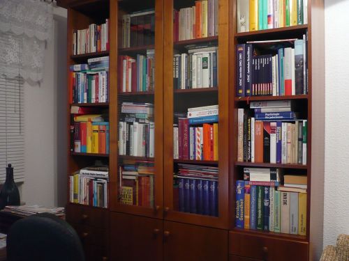 PachTs Denk- und Schreiblabor