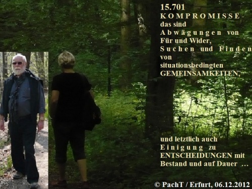 2012.12.06 PachT u. Gitte 15.701 Tage