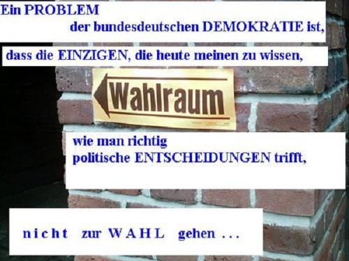 71.Gedanke_Demokratie-Problem