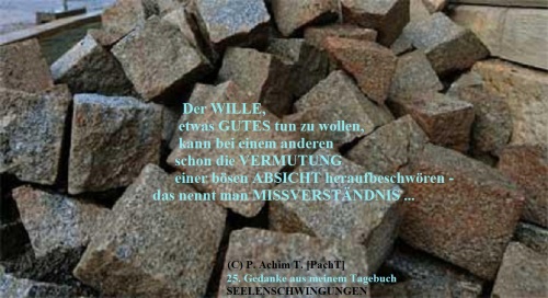 SSW25.Gedanke_Missverständnis