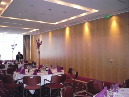 2013 GEC PrinzenFrühstück