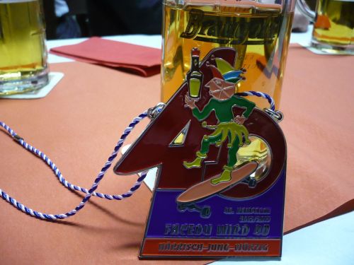 2013 FaCeDu OrdenAbend 