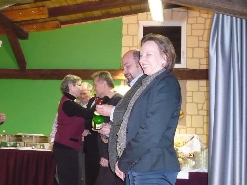 2013 FaCeDu OrdenAbend 