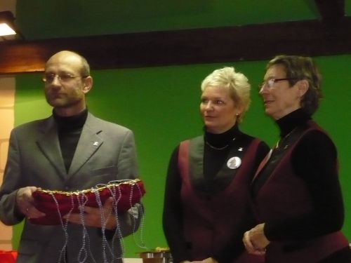 2013 FaCeDu OrdenAbend 