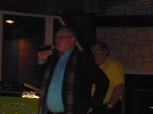 2013 FaCeDu OrdenAbend 