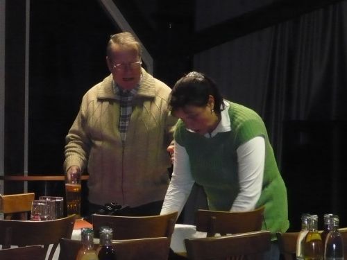 2013 FaCeDu OrdenAbend