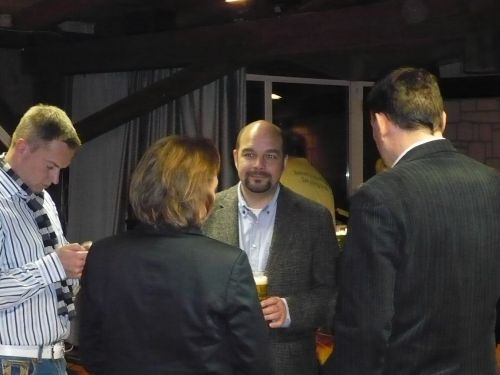 2013 FaCeDu OrdenAbend 