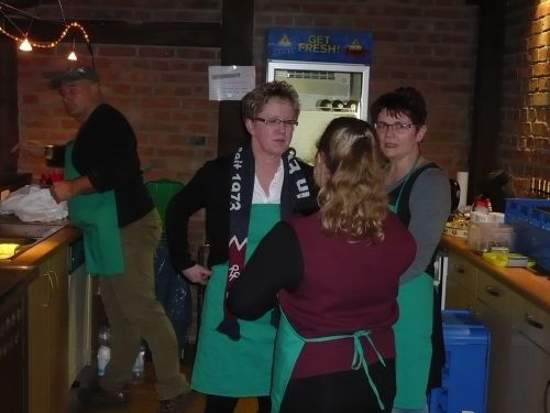 2013 FaCeDu OrdenAbend 