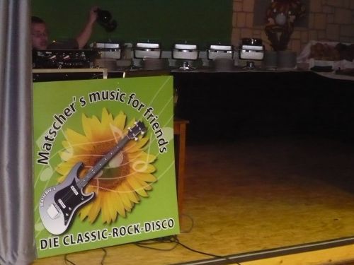 2013 FaCeDu OrdenAbend 