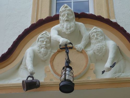 Urlaub bei Berlin 009 _ AM MELLENSEE