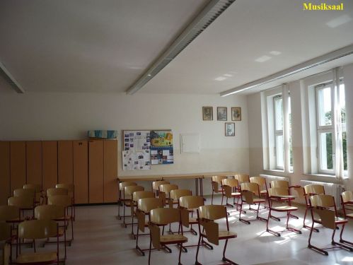 2012.09.01 _ Besuch meiner alten Schule 07