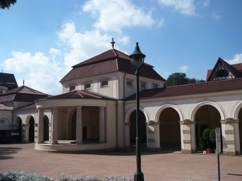 Eisenach 09 Wandelhalle 02