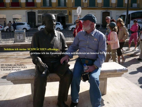 69.Gedanke_Innere Stärke