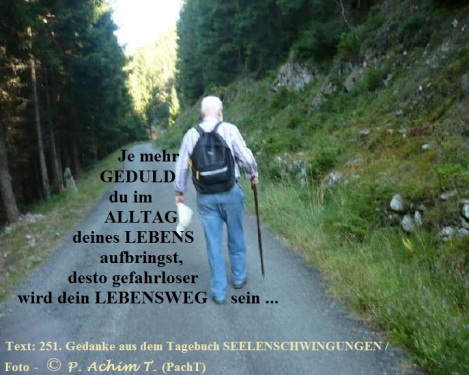 SSW251.Gedanke_Geduld