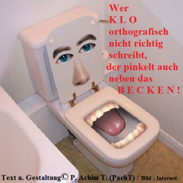 SSW285.Gedanke_Orthografie